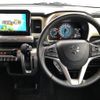 suzuki xbee 2018 -SUZUKI--XBEE DAA-MN71S--MN71S-115805---SUZUKI--XBEE DAA-MN71S--MN71S-115805- image 9