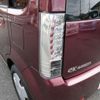 mitsubishi ek-wagon 2011 CFJ1777134 image 23