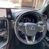 lexus lx 2023 quick_quick_3BA-VJA310W_VJA310-4016081 image 16