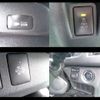 toyota hiace-van 2014 -TOYOTA--Hiace Van LDF-KDH206V--KDH206-8069742---TOYOTA--Hiace Van LDF-KDH206V--KDH206-8069742- image 20