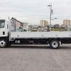 isuzu elf-truck 2017 GOO_NET_EXCHANGE_0207851A30241009W002 image 9