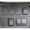 nissan serena 2021 -NISSAN--Serena 6AA-HFC27--HFC27-112985---NISSAN--Serena 6AA-HFC27--HFC27-112985- image 5