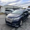 honda odyssey 2015 -HONDA--Odyssey DBA-RC2--RC2-1101201---HONDA--Odyssey DBA-RC2--RC2-1101201- image 1