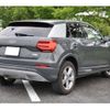 audi q2 2019 -AUDI 【名古屋 307ﾔ1973】--Audi Q2 ABA-GACZE--WAUZZZGA4KA020262---AUDI 【名古屋 307ﾔ1973】--Audi Q2 ABA-GACZE--WAUZZZGA4KA020262- image 48