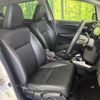 honda fit-hybrid 2014 quick_quick_GP5_GP5-1014304 image 9