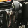suzuki alto-works 2020 quick_quick_HA36S_HA36S-917250 image 18