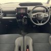 daihatsu tanto 2019 -DAIHATSU--Tanto 5BA-LA650S--LA650S-0018321---DAIHATSU--Tanto 5BA-LA650S--LA650S-0018321- image 24