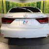 lexus ls 2012 CFJ1515946 image 15