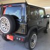 suzuki jimny 2018 -SUZUKI--Jimny 3BA-JB64W--JB64W-101827---SUZUKI--Jimny 3BA-JB64W--JB64W-101827- image 3