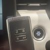 renault lutecia 2022 -RENAULT--Renault Lutecia 5AA-BJAH4MH--VF1RJA004N0841173---RENAULT--Renault Lutecia 5AA-BJAH4MH--VF1RJA004N0841173- image 13
