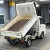 daihatsu hijet-truck 2011 -DAIHATSU 【倉敷 483う5656】--Hijet Truck S211P-0130063---DAIHATSU 【倉敷 483う5656】--Hijet Truck S211P-0130063- image 6
