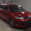 toyota corolla-fielder 2017 -TOYOTA--Corolla Fielder DBA-NRE161G--NRE161-0042125---TOYOTA--Corolla Fielder DBA-NRE161G--NRE161-0042125- image 4