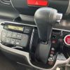 honda n-box-plus 2012 CFJ1848892 image 13
