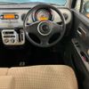 suzuki alto-lapin 2011 -SUZUKI 【愛媛 580ﾆ8816】--Alto Lapin DBA-HE22S--HE22S-193930---SUZUKI 【愛媛 580ﾆ8816】--Alto Lapin DBA-HE22S--HE22S-193930- image 20