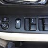 suzuki xbee 2023 CFJ1716600 image 30