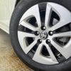 toyota prius 2017 -TOYOTA--Prius DAA-ZVW50--ZVW50-6104451---TOYOTA--Prius DAA-ZVW50--ZVW50-6104451- image 14