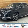 lexus rx 2019 quick_quick_DAA-GYL20W_GYL20-0010070 image 1