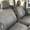 daihatsu thor 2019 CFJ1744292 image 13
