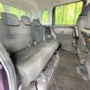 subaru justy 2018 -SUBARU--Justy DBA-M910F--M910F-0001990---SUBARU--Justy DBA-M910F--M910F-0001990- image 9
