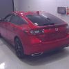 honda civic 2022 quick_quick_6BA-FL1_1007276 image 5