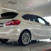 bmw 2-series 2019 CFJ1563979 image 8