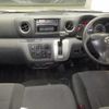 nissan caravan-van 2014 -NISSAN 【足立 800ｿ4459】--Caravan Van CS4E26ｶｲ-003902---NISSAN 【足立 800ｿ4459】--Caravan Van CS4E26ｶｲ-003902- image 4