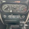suzuki jimny 2016 -SUZUKI--Jimny ABA-JB23W--JB23W-750689---SUZUKI--Jimny ABA-JB23W--JB23W-750689- image 4