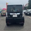 nissan dayz-roox 2018 -NISSAN 【名変中 】--DAYZ Roox B21A--0506942---NISSAN 【名変中 】--DAYZ Roox B21A--0506942- image 2