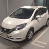 nissan note 2017 CFJ1871239 image 5