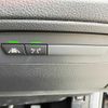 bmw 3-series 2015 -BMW--BMW 3 Series 3B20--WBA3B16080NS59565---BMW--BMW 3 Series 3B20--WBA3B16080NS59565- image 16