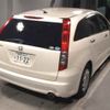 honda stream 2008 -HONDA--Stream RN6-1071297---HONDA--Stream RN6-1071297- image 6