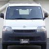 toyota liteace-truck 2014 GOO_NET_EXCHANGE_0730200A30241228W012 image 6