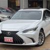 lexus es 2023 CFJ1791382 image 1