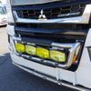 mitsubishi-fuso super-great 2019 -MITSUBISHI--Super Great 2KG-FV74HJR--FV74HJ-510015---MITSUBISHI--Super Great 2KG-FV74HJR--FV74HJ-510015- image 11