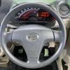 daihatsu move 2013 -DAIHATSU--Move DBA-LA100S--LA100S-1033610---DAIHATSU--Move DBA-LA100S--LA100S-1033610- image 11