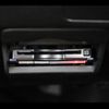 subaru forester 2011 CFJ1703639 image 10
