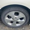 toyota alphard 2006 CFJ1786781 image 6