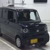 honda n-box 2024 -HONDA 【岡崎 580ぬ3200】--N BOX JF5-1102650---HONDA 【岡崎 580ぬ3200】--N BOX JF5-1102650- image 6