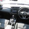 nissan x-trail 2022 -NISSAN--X-Trail 5BA-NT32--NT32-618862---NISSAN--X-Trail 5BA-NT32--NT32-618862- image 2