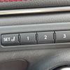 lexus es 2019 CFJ1737462 image 8