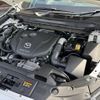 mazda cx-5 2025 quick_quick_3DA-KF2P_KF2P-615137 image 8