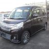 suzuki spacia 2016 -SUZUKI--Spacia DAA-MK42S--MK42S-595879---SUZUKI--Spacia DAA-MK42S--MK42S-595879- image 3