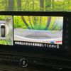 nissan serena 2023 quick_quick_GFC28_GFC28-006696 image 4