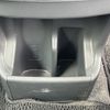 suzuki hustler 2015 -SUZUKI--Hustler DBA-MR31S--MR31S-294198---SUZUKI--Hustler DBA-MR31S--MR31S-294198- image 17