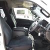 toyota hiace-van 2022 GOO_JP_700056143030250626002 image 62