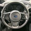 subaru impreza-wagon 2021 CFJ1517900 image 11