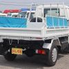 mazda bongo-truck 2017 GOO_NET_EXCHANGE_0207851A30250514W006 image 5