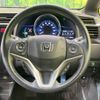 honda fit 2013 -HONDA--Fit DAA-GP5--GP5-3020050---HONDA--Fit DAA-GP5--GP5-3020050- image 12