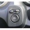 honda fit 2010 -HONDA--Fit DAA-GP1--GP1-1024842---HONDA--Fit DAA-GP1--GP1-1024842- image 11