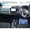 honda fit 2016 -HONDA--Fit GP5--1209712---HONDA--Fit GP5--1209712- image 23